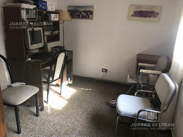 place photo 19