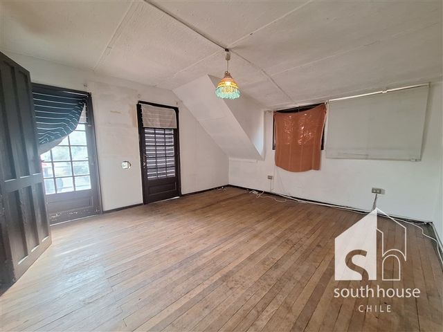 place photo 23