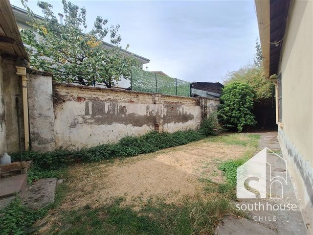 place photo 30