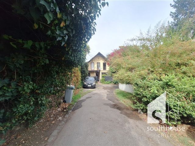 place photo 38
