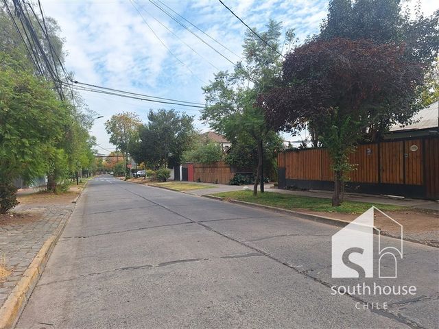 place photo 37