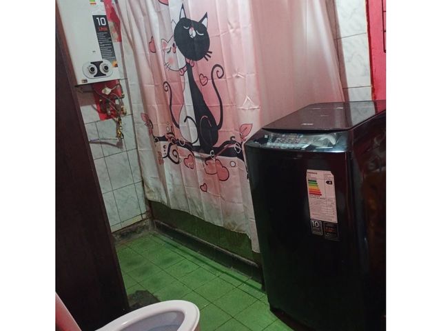 place photo 8