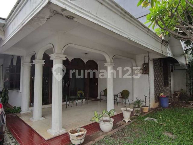 place photo 5