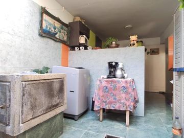 place photo 15