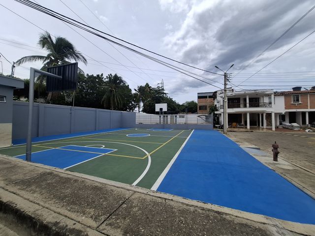 place photo 18