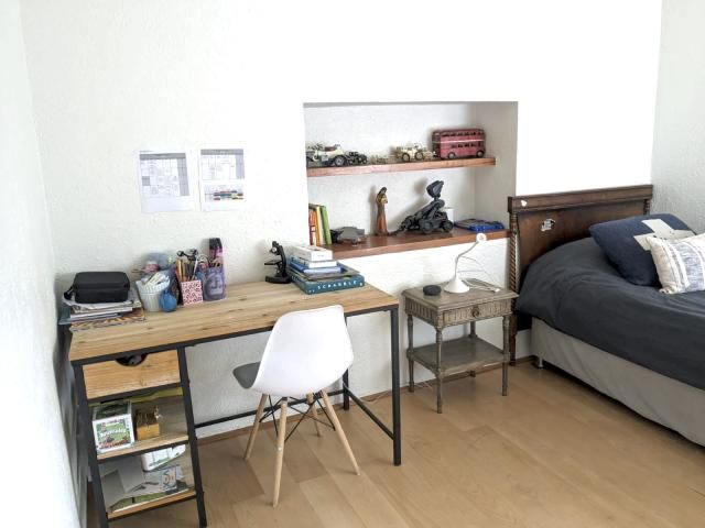 place photo 20