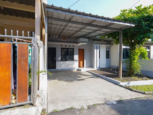place photo 24