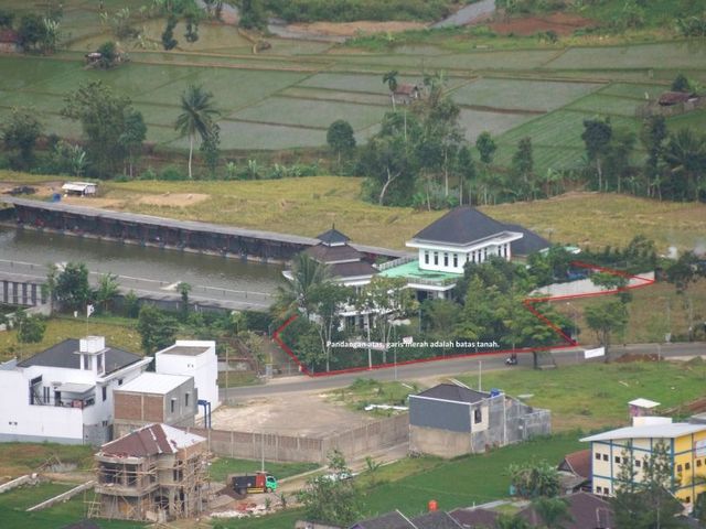 place photo 10