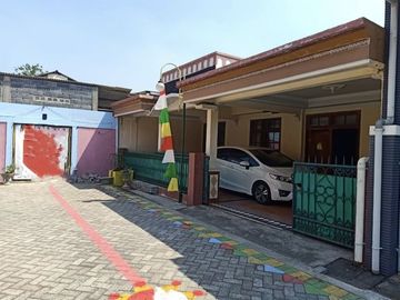 Gresik, Jawa Timur