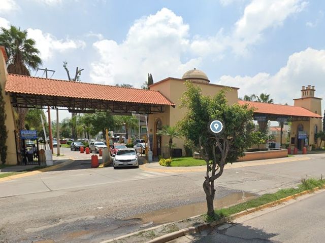 MGM- VENTA CASA REMATE SOLO EFECTIVO HACIENDA REAL TONALA  JALISCO