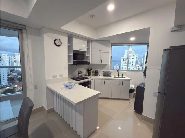 place photo 28