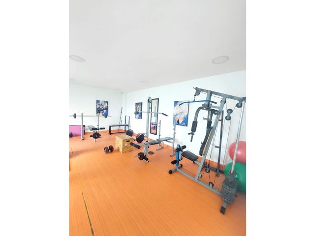 place photo 16