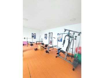 place photo 16