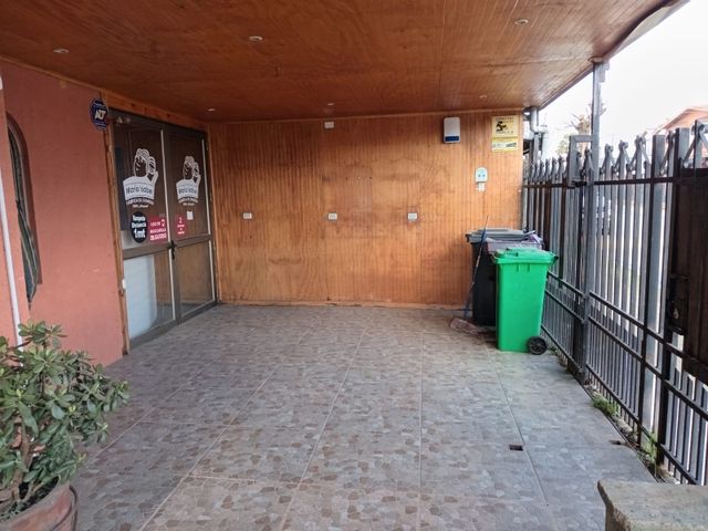 place photo 23