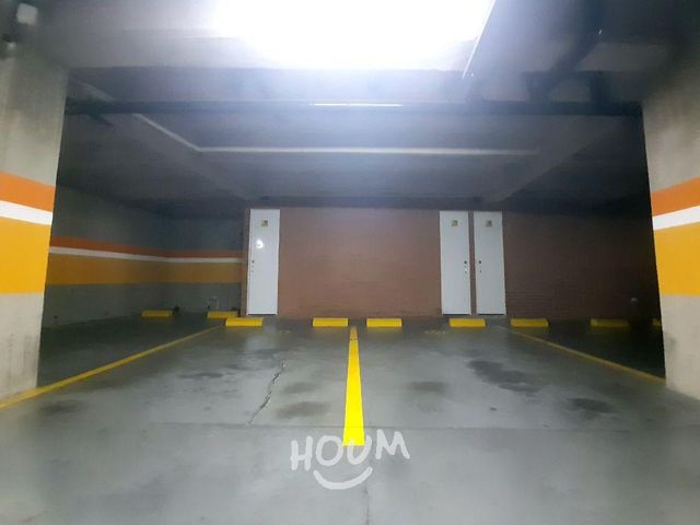 place photo 30