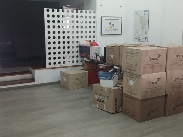 place photo 12