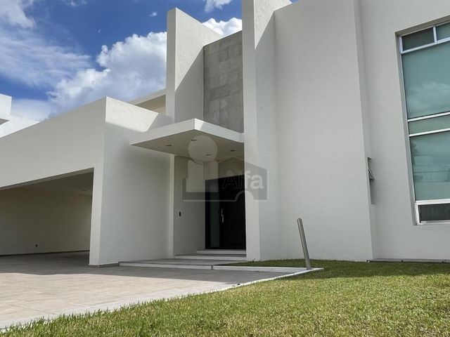 place photo 43