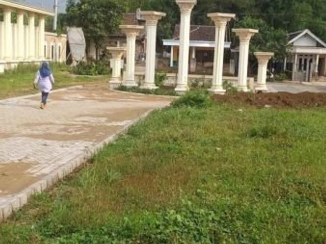 place photo 3