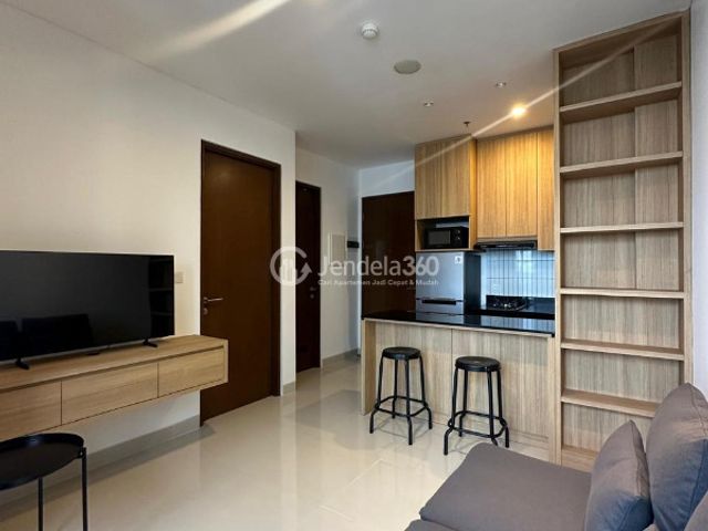 place photo 7