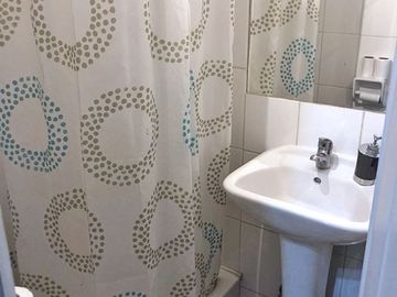 place photo 22