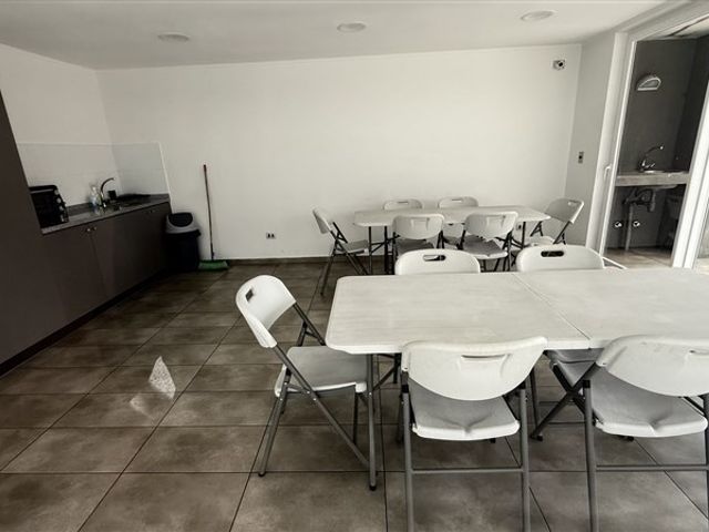 place photo 35