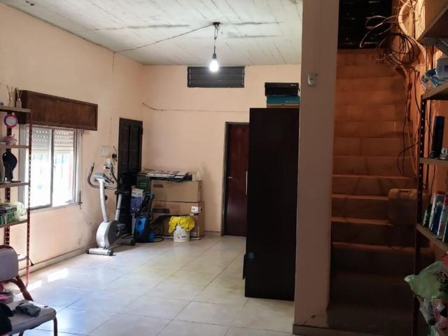 place photo 22