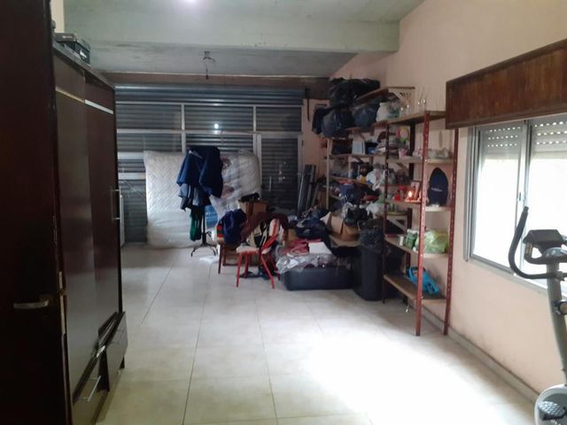 place photo 21