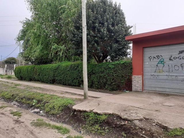 place photo 3