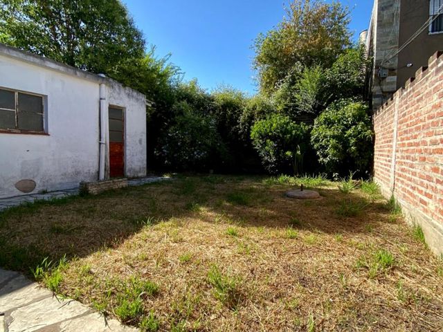 place photo 14