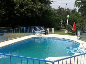 place photo 50