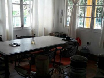 place photo 42