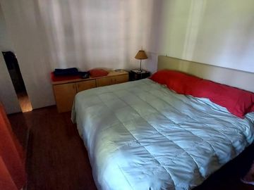 place photo 63