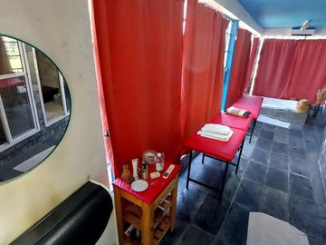 place photo 61