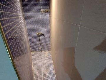 place photo 56