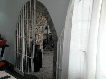 place photo 25
