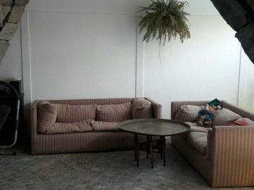 place photo 49