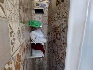 place photo 59