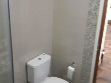 place photo 40