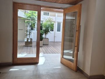 place photo 27