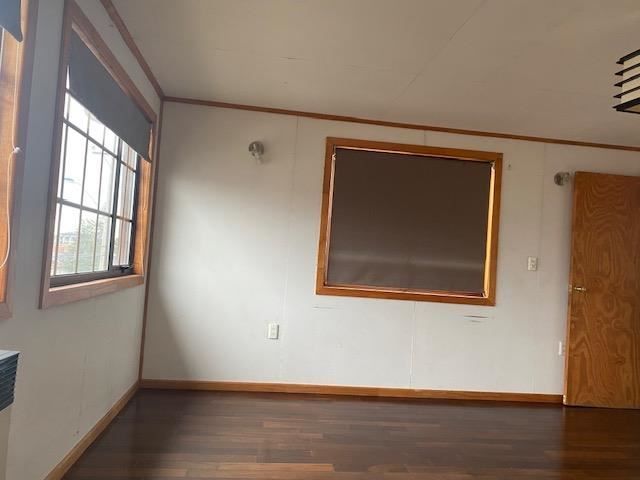 place photo 40