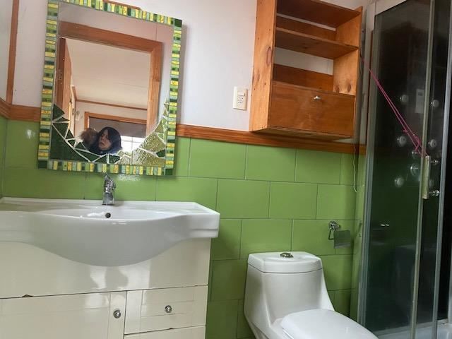 place photo 42