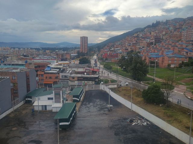 place photo 18