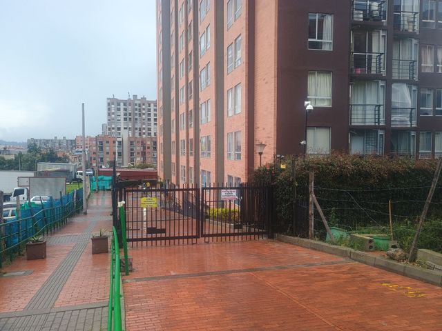 place photo 2