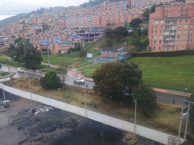 place photo 19