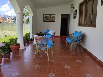 place photo 13
