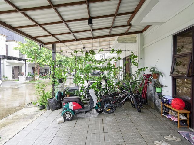 place photo 24