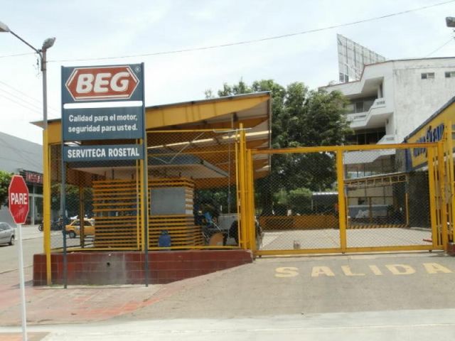 place photo 5