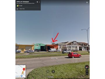 place photo 2