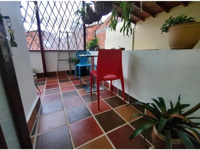 place photo 16