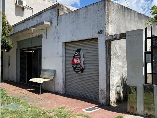 place photo 13